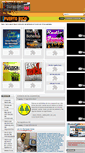 Mobile Screenshot of estoespuertorico.com